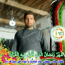 sharifullah faridi