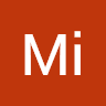 Mi Qurishie