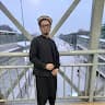 noormuhammad muhaqiq
