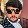 Mustaqeem tarakhail
