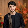 Salim Afghan