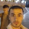 PAYANDEH ZAR