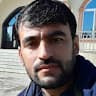 Obaidullah Mohammadi
