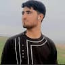 SHABIR AHMAD MOHAMMADI