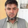 Haji Qudrat