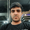Shirzad Mohamadi
