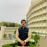Dost Mohammad