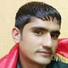 Waliullah Bawar