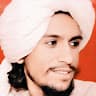 Muhammad fatih