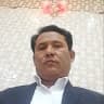 مجتبی حسینی