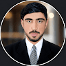 Rahim Shah Afghan