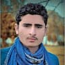 HamDam Masood