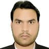 Mohammad Tayeb Abid
