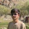 Mutaher Kamal