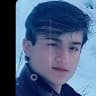 Abdullah Khan