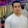 Usman Sheikh