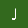 رحمت آیدی