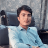 Miraj Wazir