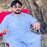 Naseem Himat