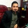 Abdurahman Ahmadzai