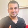 Zia ullah Safi