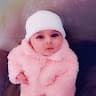 Nasrat Ullah Momand