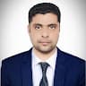 Azizullah Azizi