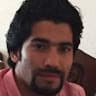 Hasib Mohammadi