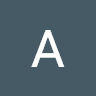 Agha Shareen