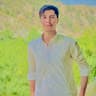 Ahmad WD