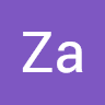 Za Rasuli