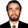 Abdulmutalleb Octay