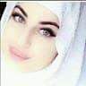 Nazanin Mhrpoor