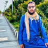 Abdul rahim Wiqade