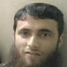 Abdul Jalal