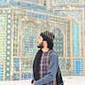 Nasrat Monib