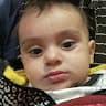 Safi Ismail