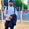 Zubair Essifkhil