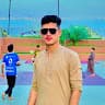 Ahmad Khan