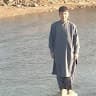 Ahmad shoaib Zarifi