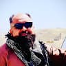 hamedullah durani
