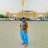 Asadullah Zaland