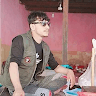 Asil Alham