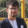 Asif Fayaz