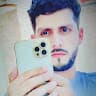 Usman Hamidi