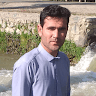 Jaberullah Talash