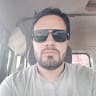 Abdul wali