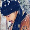 Qais Hamdard