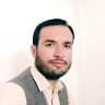 Irfanullah Storay