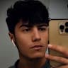 Sayed Hassan Mohammadi